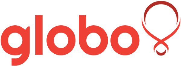 The Globo