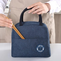 Lunch Bags