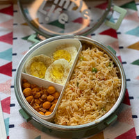 Lunch Box