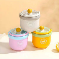 Food Jar