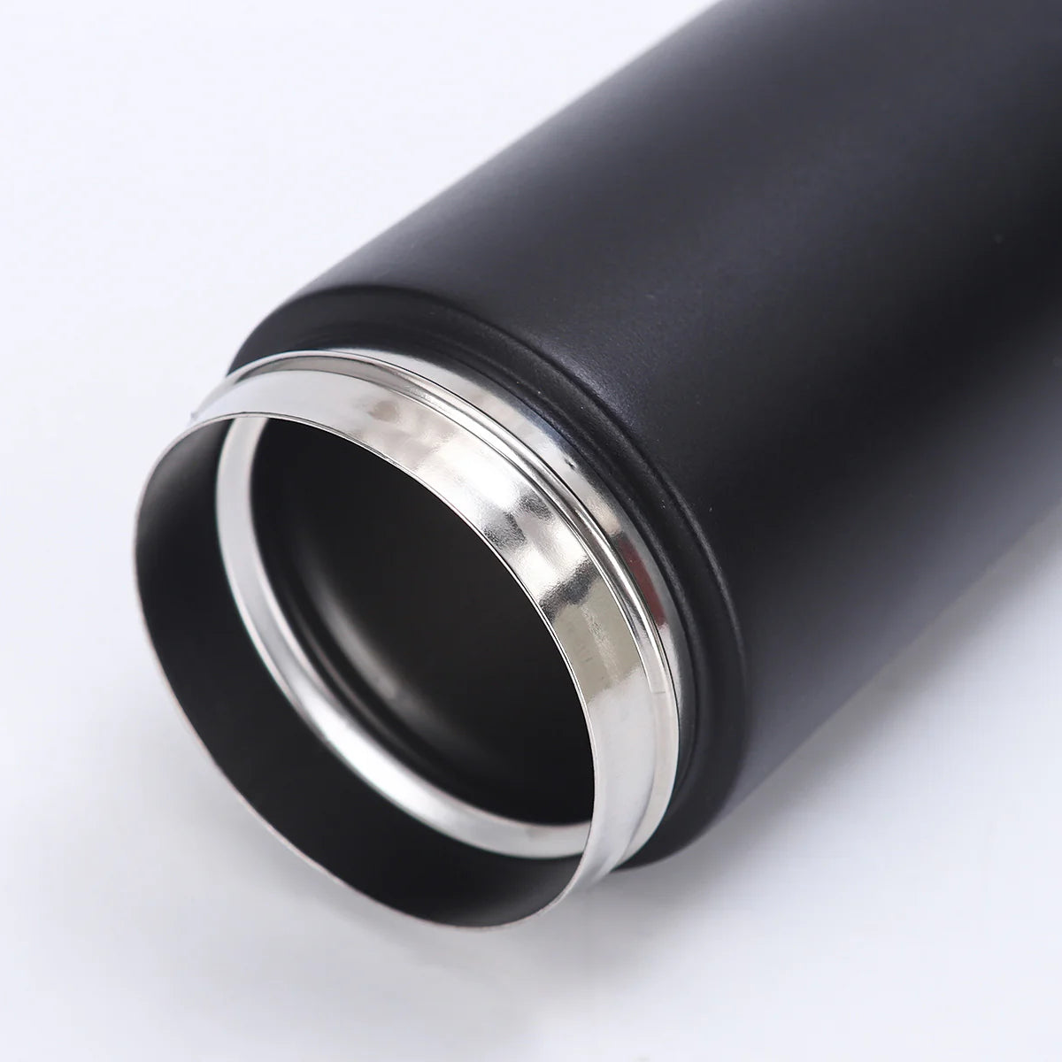 ThermoEdge Insulated Corporate Custom Name Flask – 500ML