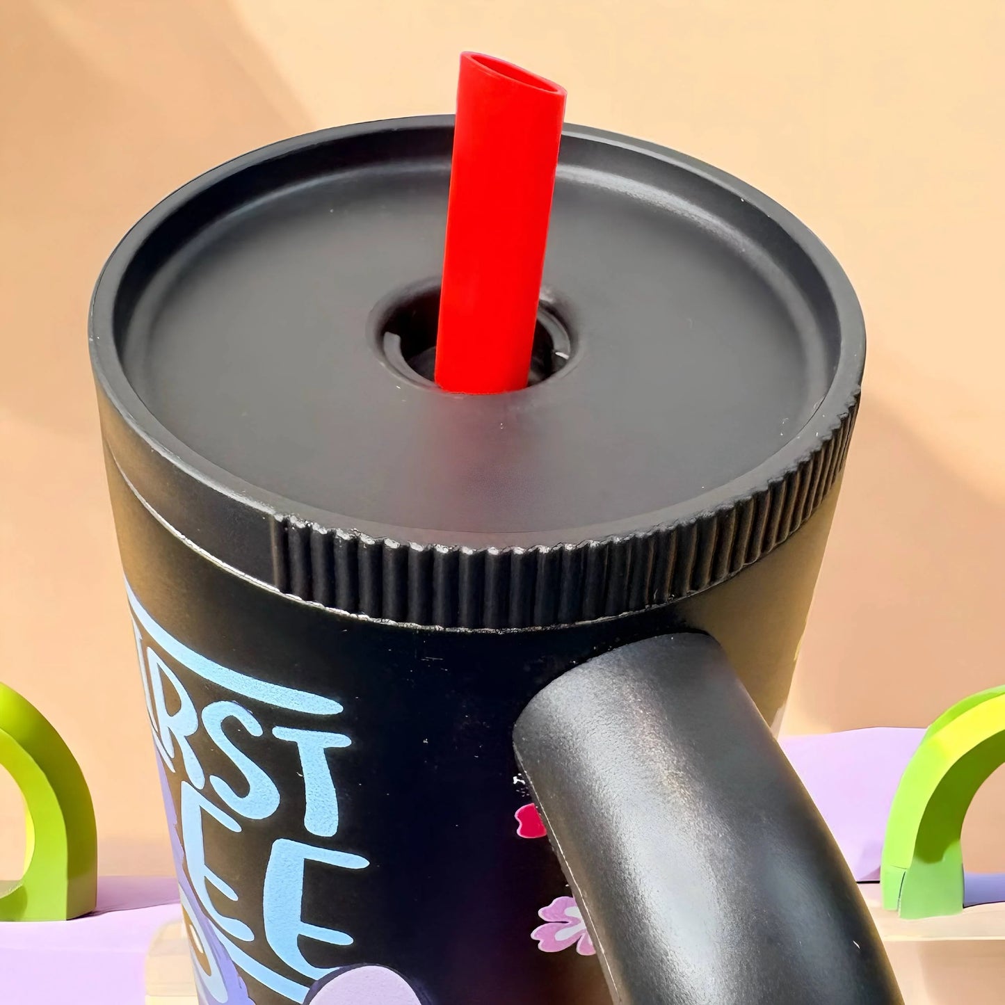 Snitch Tumbler 1200ML