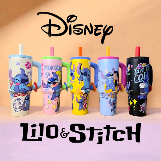 Snitch Tumbler 1200ML